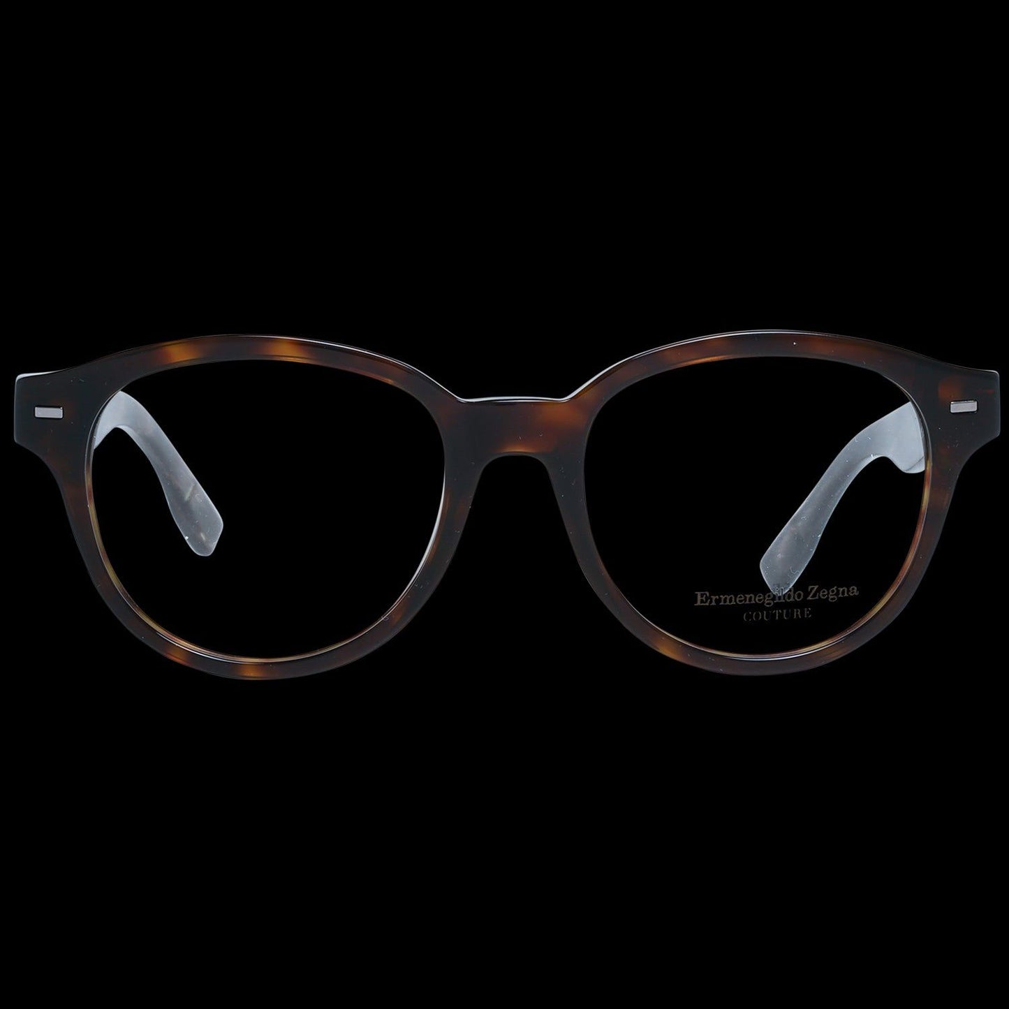 ZEGNA COUTURE MOD. ZC5002 05251 SUNGLASSES & EYEWEAR ERMENEGILDO ZEGNA COUTURE EYEWEAR