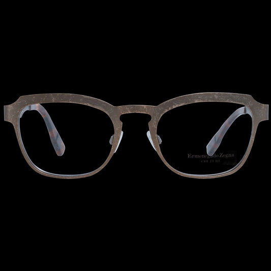 ZEGNA COUTURE MOD. ZC5004 03449 SUNGLASSES & EYEWEAR ERMENEGILDO ZEGNA COUTURE EYEWEAR