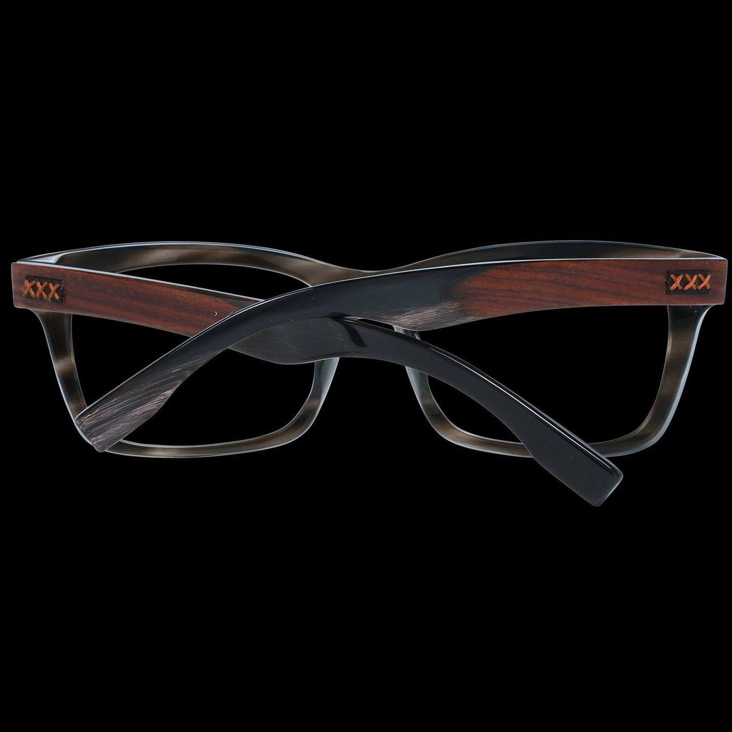 ZEGNA COUTURE MOD. ZC5006-F 02056 SUNGLASSES & EYEWEAR ERMENEGILDO ZEGNA COUTURE EYEWEAR