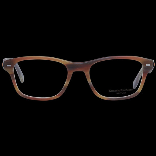 ZEGNA COUTURE MOD. ZC5013 06453 SUNGLASSES & EYEWEAR ERMENEGILDO ZEGNA COUTURE EYEWEAR