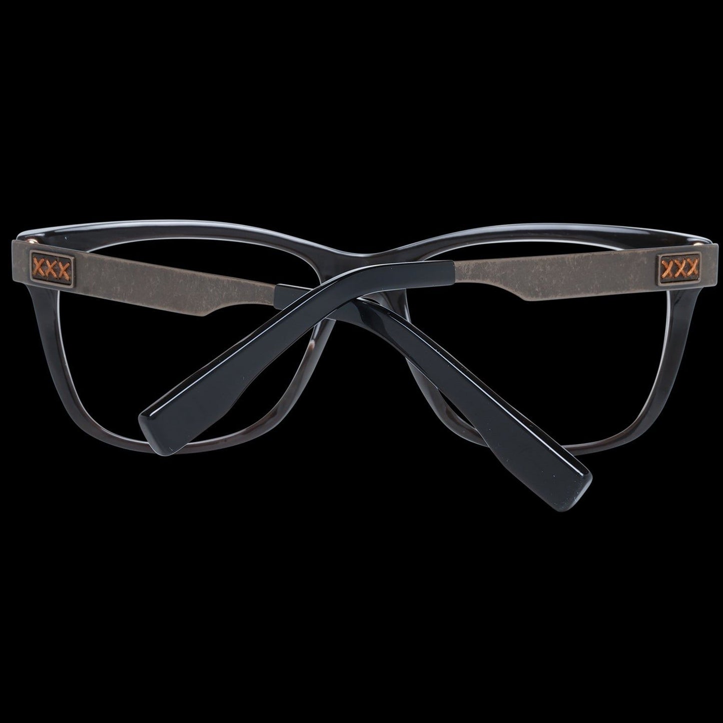 ZEGNA COUTURE MOD. ZC5016 06552 SUNGLASSES & EYEWEAR ERMENEGILDO ZEGNA COUTURE EYEWEAR