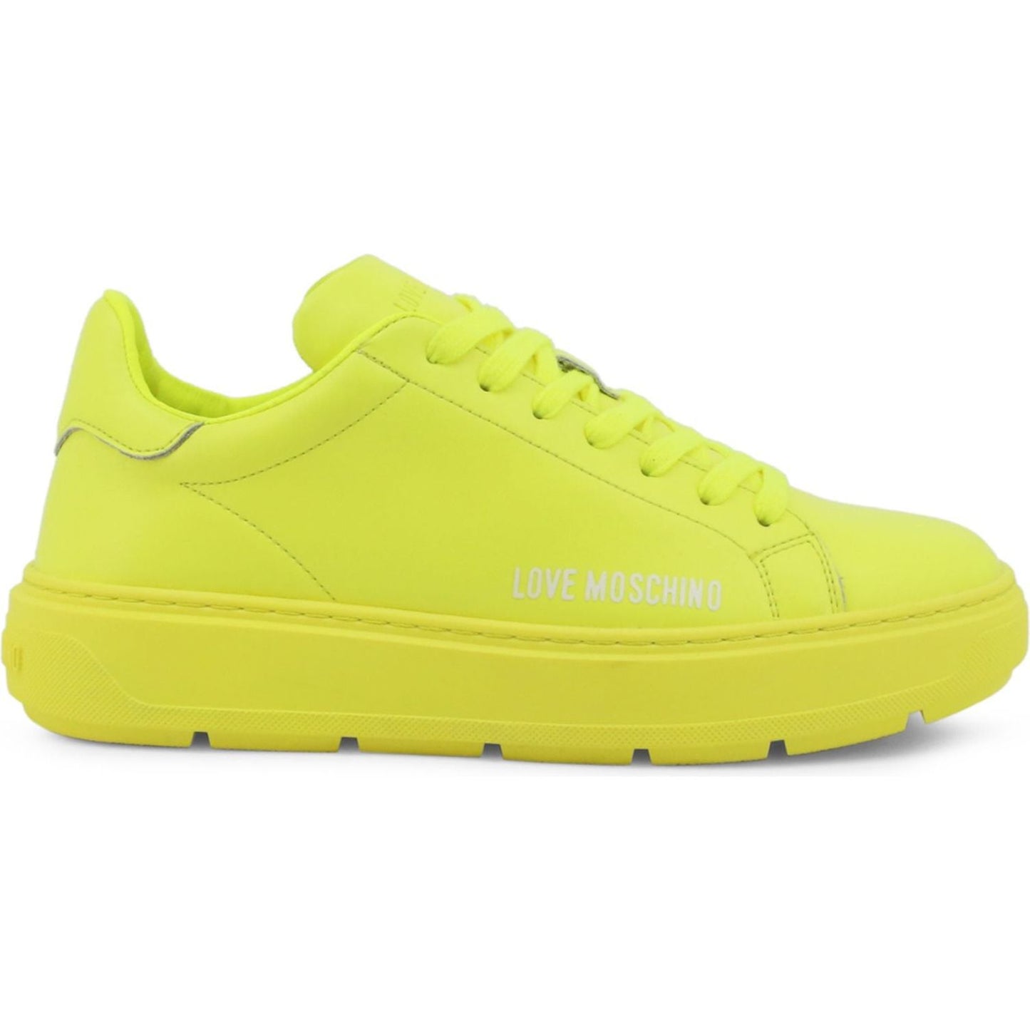 Love Moschino Sneakers Sneakers Love Moschino