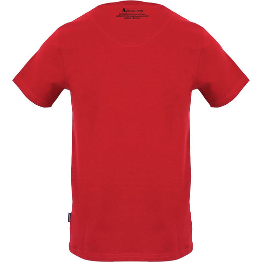 Aquascutum T-shirts T-shirts Aquascutum