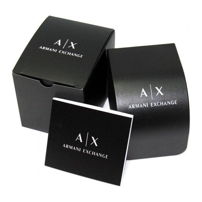 ARMANI EXCHANGE Mod. AX4181 WATCHES A|X ARMANI EXCHANGE