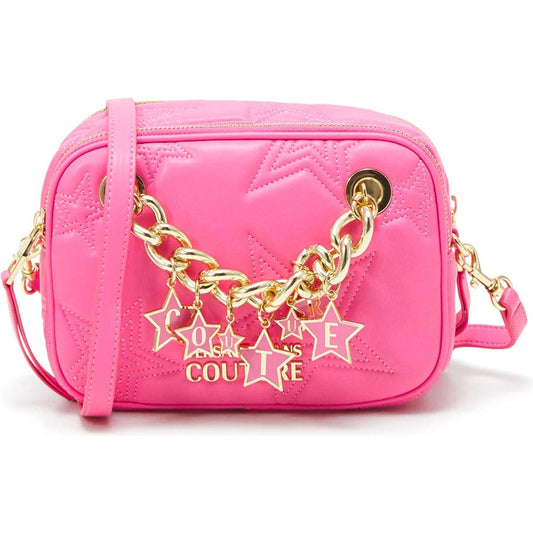 Versace Jeans Crossbody Bags Crossbody Bags Versace Jeans