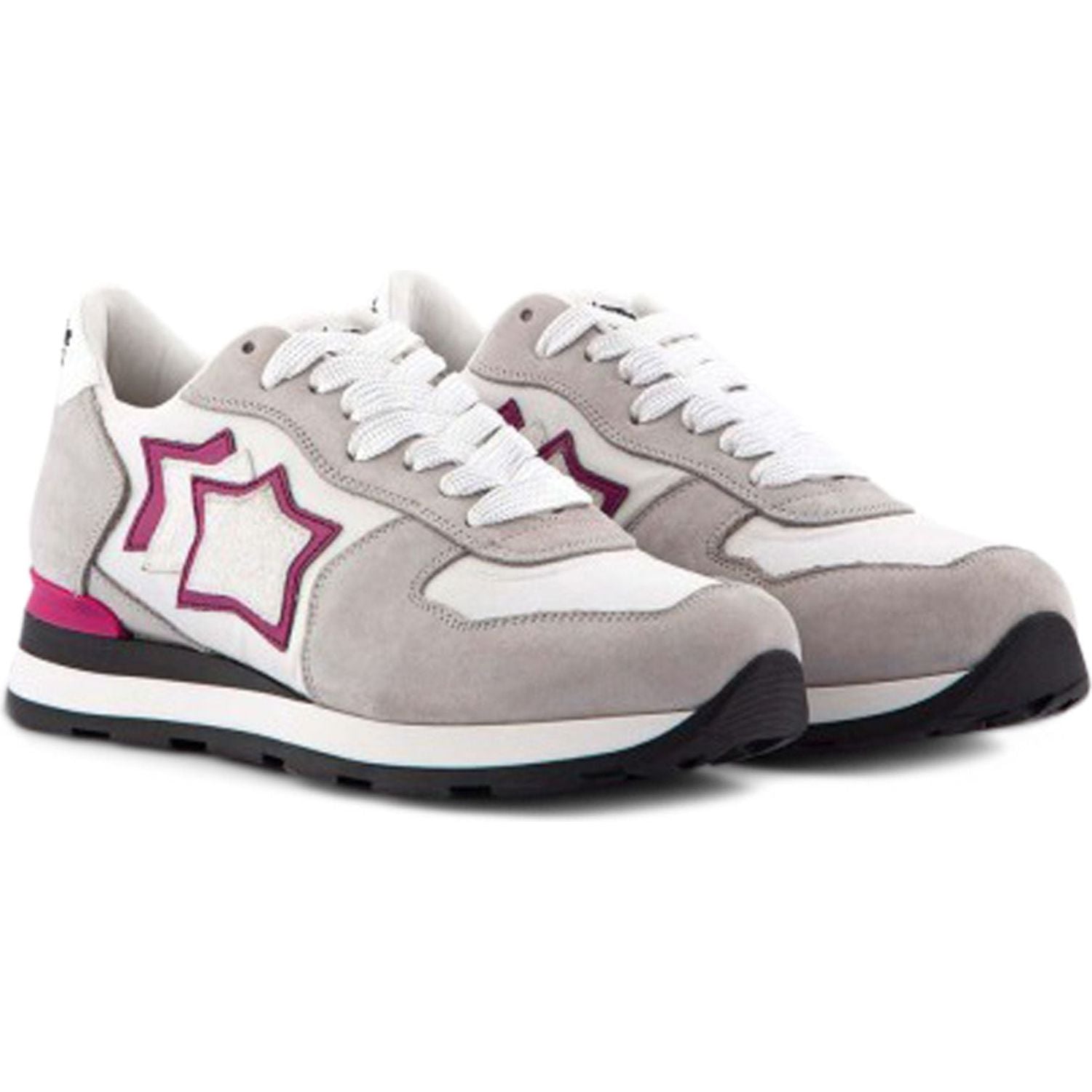 حذاء رياضي من Atlantic Stars