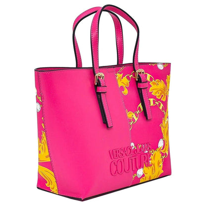 Versace Jeans Shopping bags