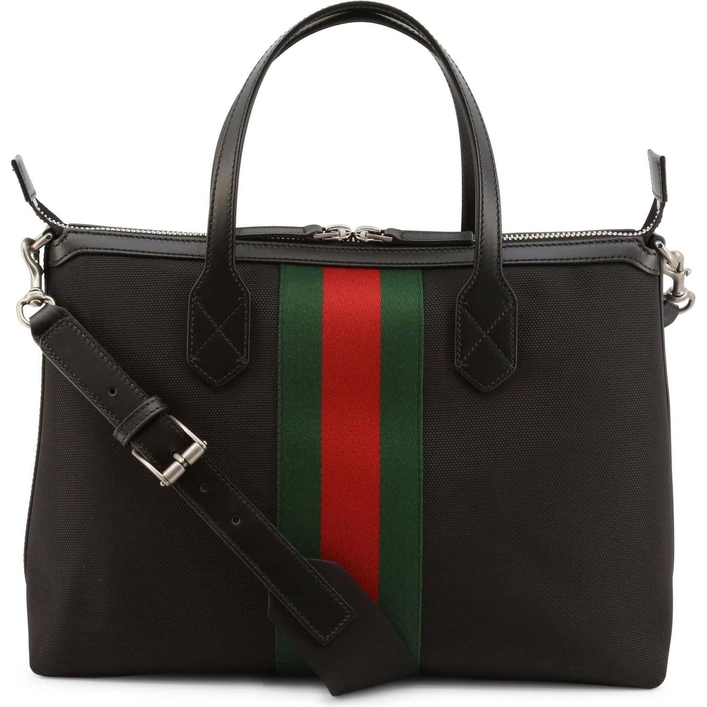 Gucci Shopping bag Shopping bag Gucci