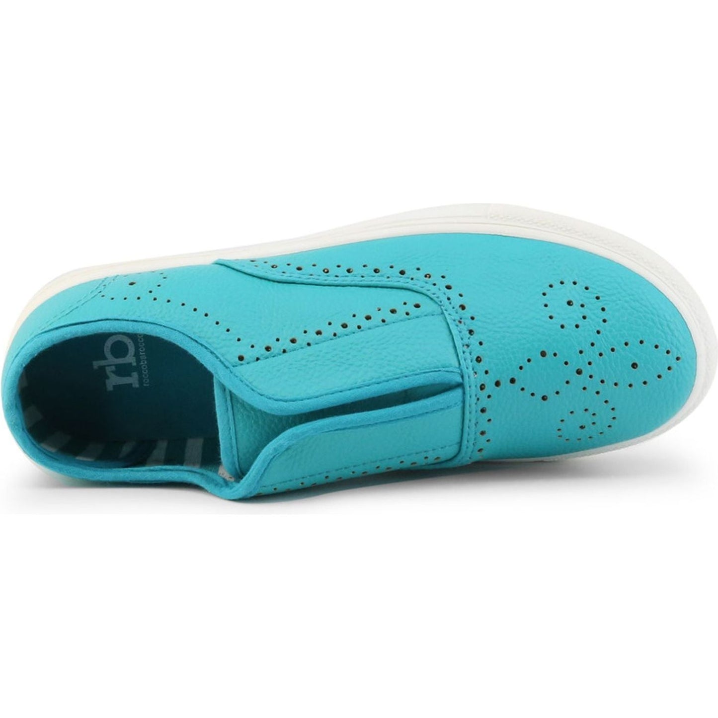 Roccobarocco Slip-on Slip-on Roccobarocco