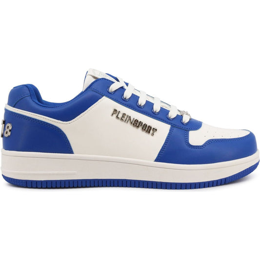 Plein Sport Sneakers Sneakers Plein Sport