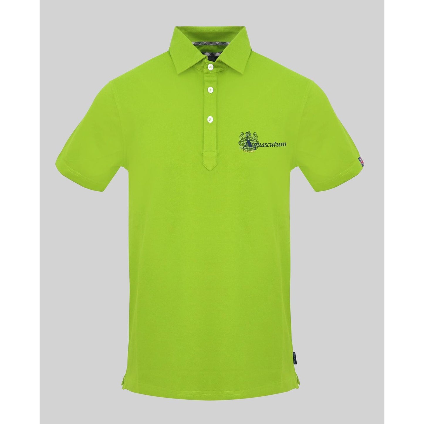 Aquascutum Polo Polo Aquascutum