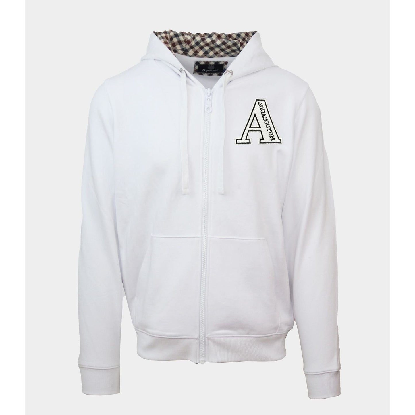 Aquascutum Sweatshirts Sweatshirts Aquascutum