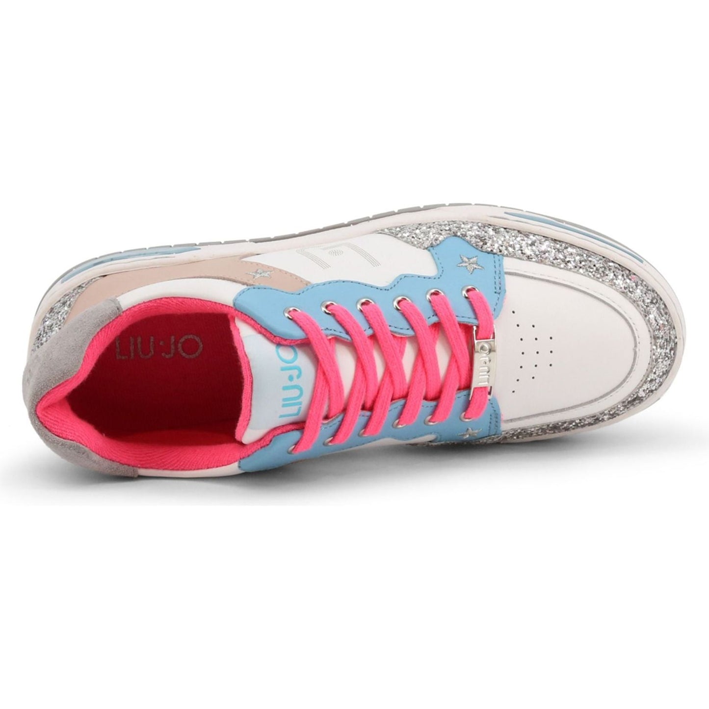 Liu Jo Sneakers Sneakers Liu Jo