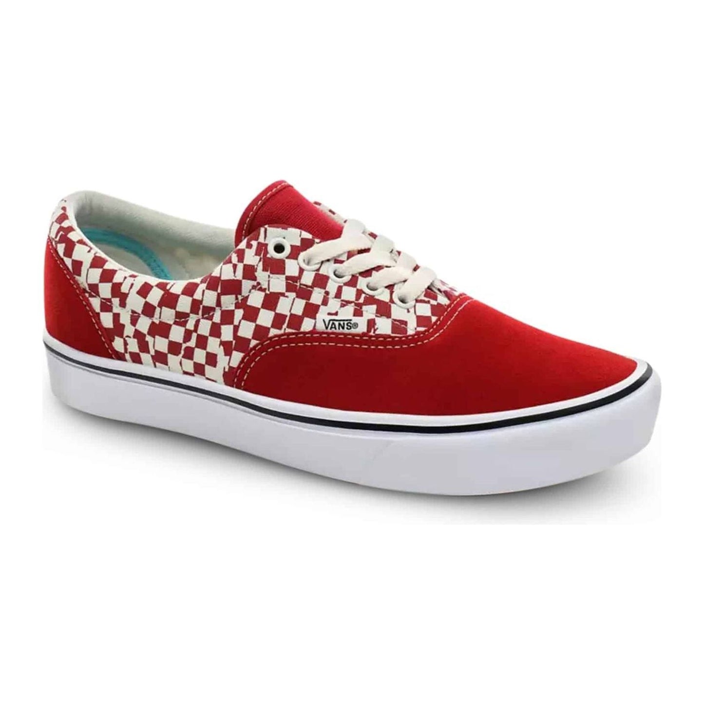 Vans Sneakers Sneakers Vans