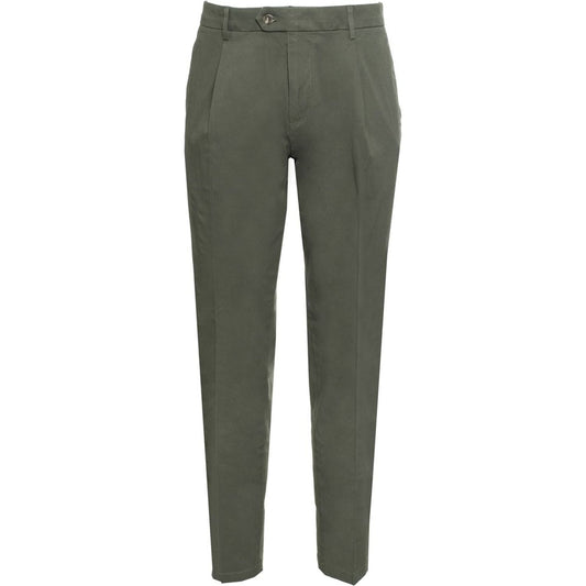 Dockers Trousers Trousers Dockers