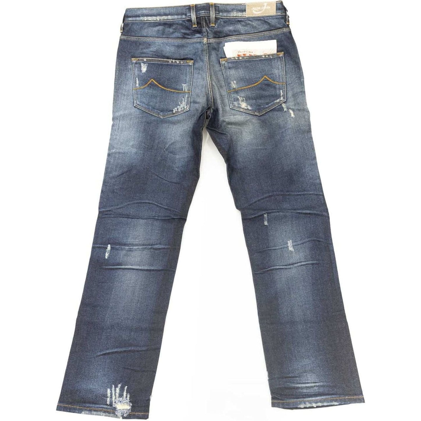 Jacob Cohen Jeans Jeans Jacob Cohen