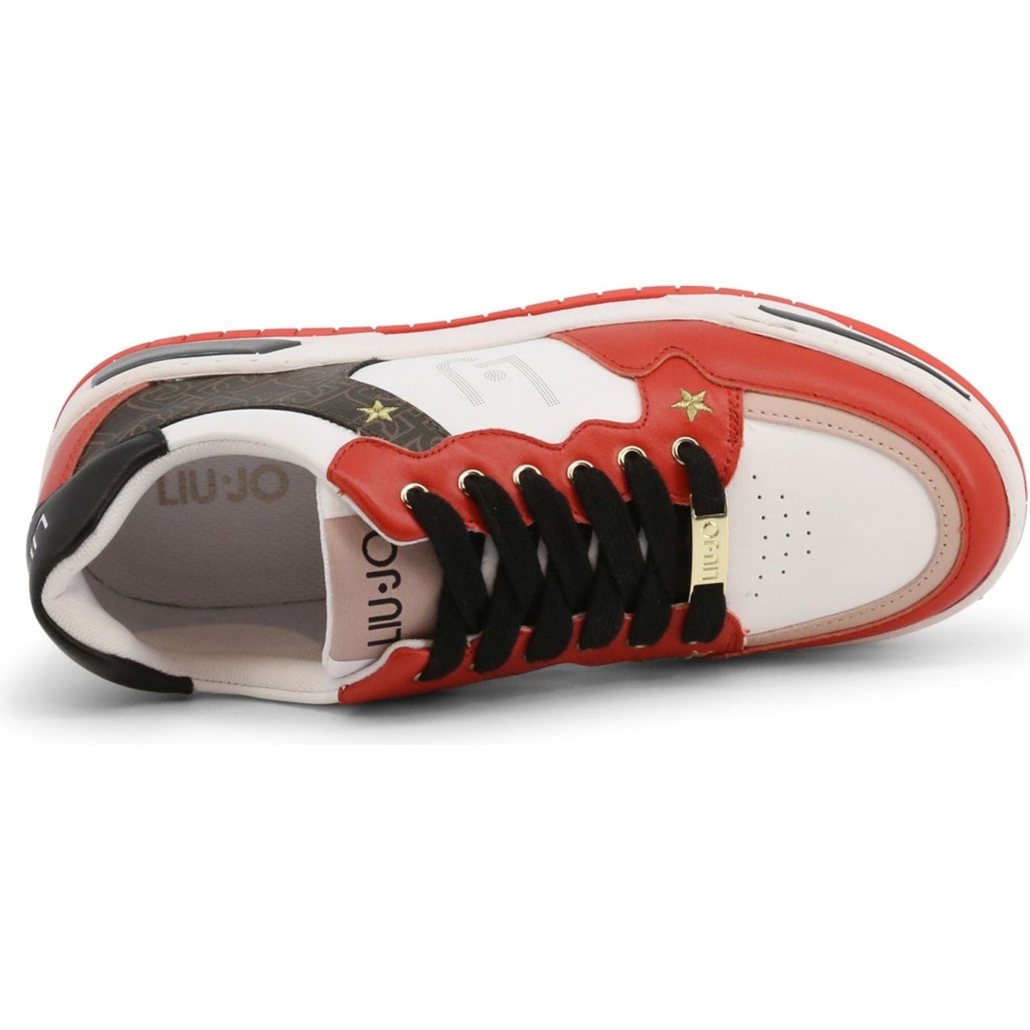 Liu Jo Sneakers Sneakers Liu Jo