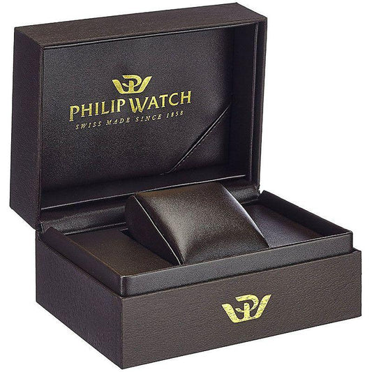 PHILIP WATCH MOD. R8251217001 WATCHES PHILIP WATCH