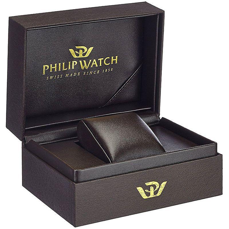 PHILIP WATCH Mod. R8253597085 WATCHES PHILIP WATCH