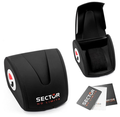 SECTOR Mod. 450