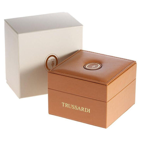 TRUSSARDI MOD. R2451154002 WATCHES TRUSSARDI