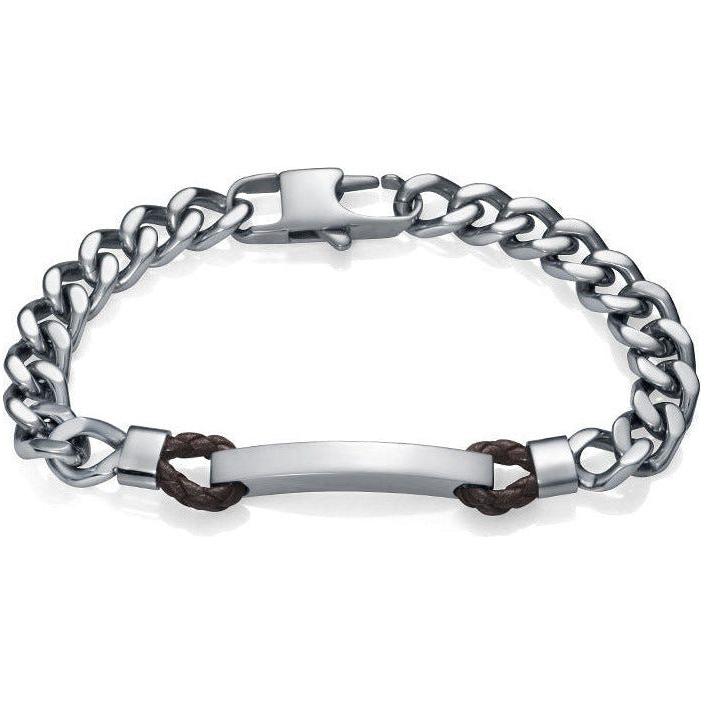 VICEROY FASHION 型号 1313P01011