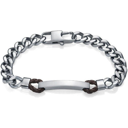 VICEROY FASHION Mod. 1313P01011