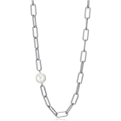 VICEROY FASHION Mod. 1317C01000