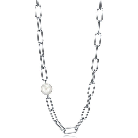 VICEROY FASHION Mod. 1317C01000