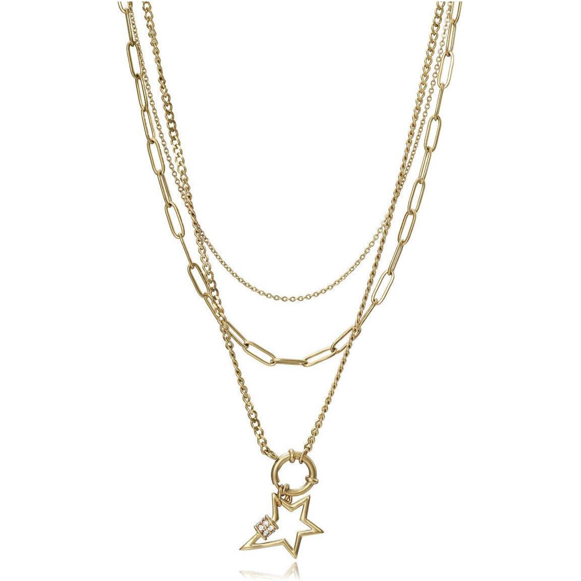 VICEROY FASHION Mod. 1319C01012