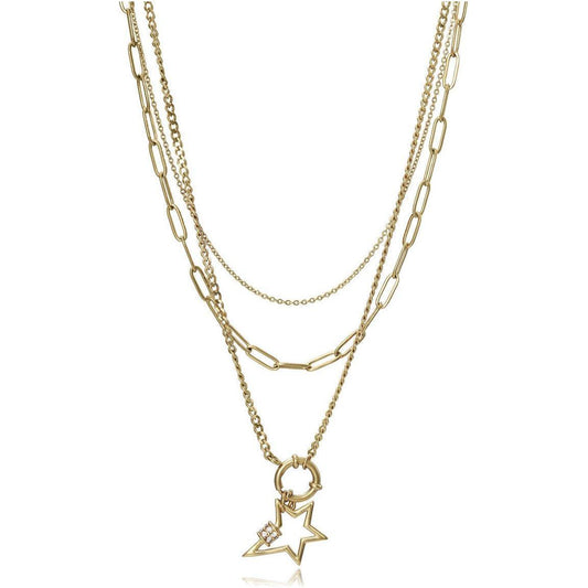 VICEROY FASHION Mod. 1319C01012