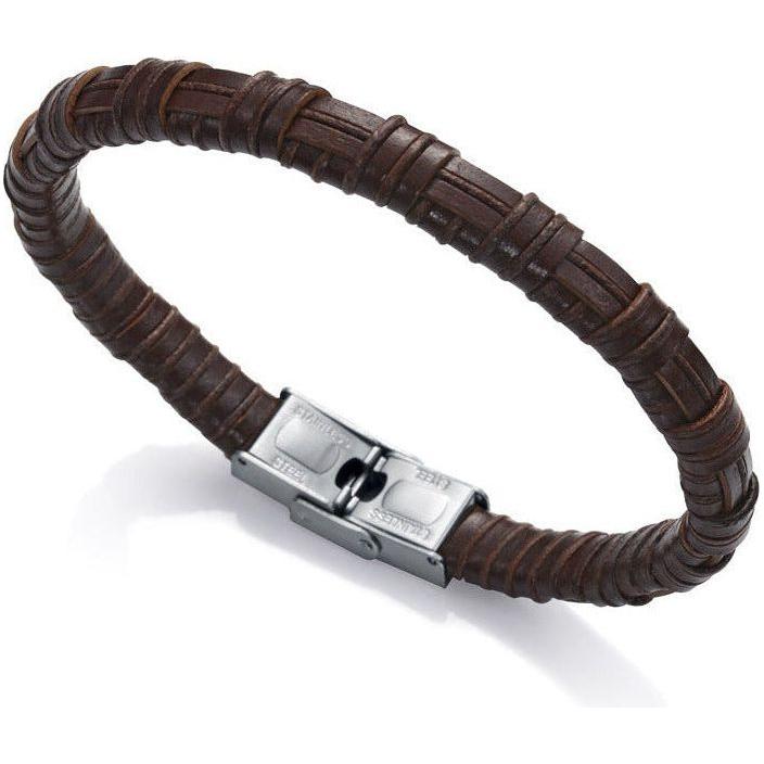 VICEROY FASHION 型号 1326P01011