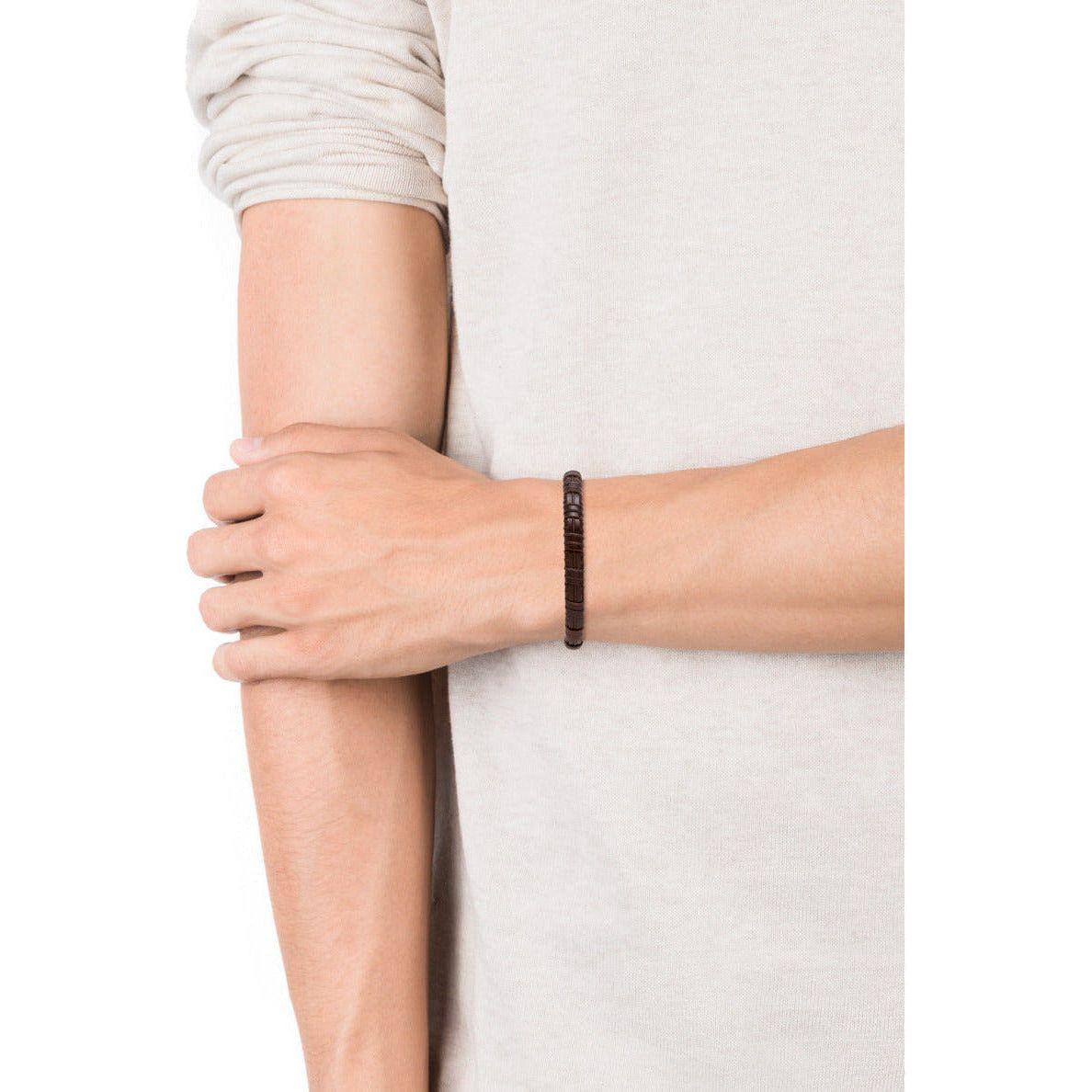 VICEROY FASHION 型号 1326P01011