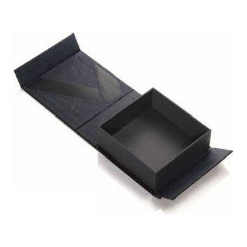 VICEROY FASHION 型号 1328P01013