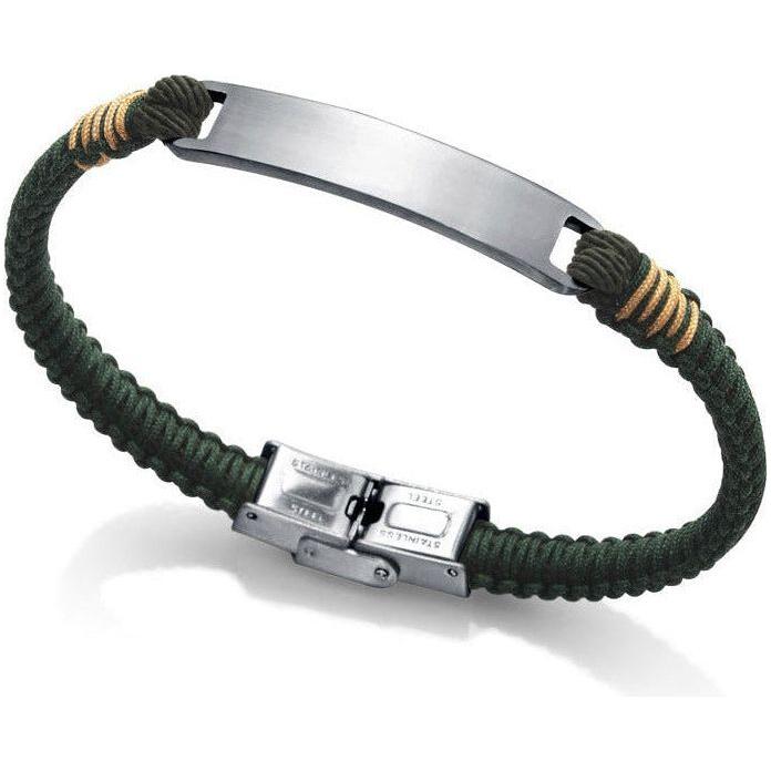 VICEROY FASHION 型号 1333P01016