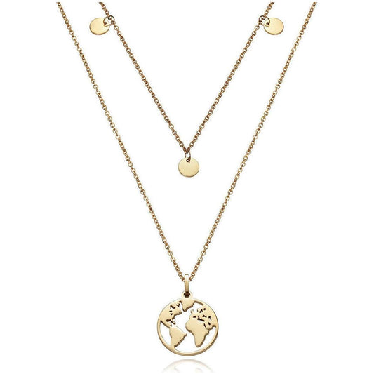 VICEROY FASHION Mod. 15017C01012