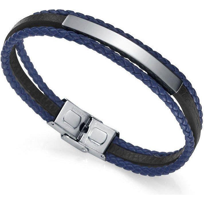 VICEROY FASHION 型号 15110P09013