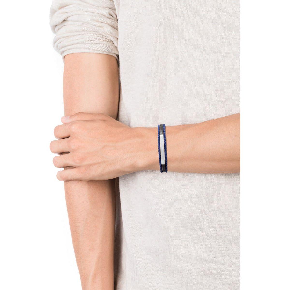 VICEROY FASHION 型号 15110P09013