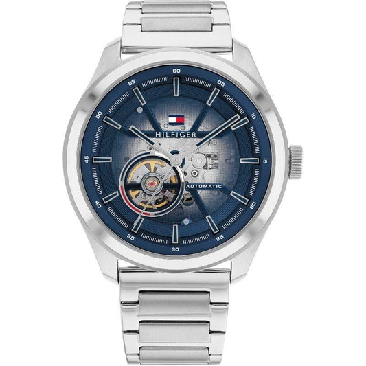 TOMMY HILFIGER Mod. 1674785 WATCHES TOMMY HILFIGER