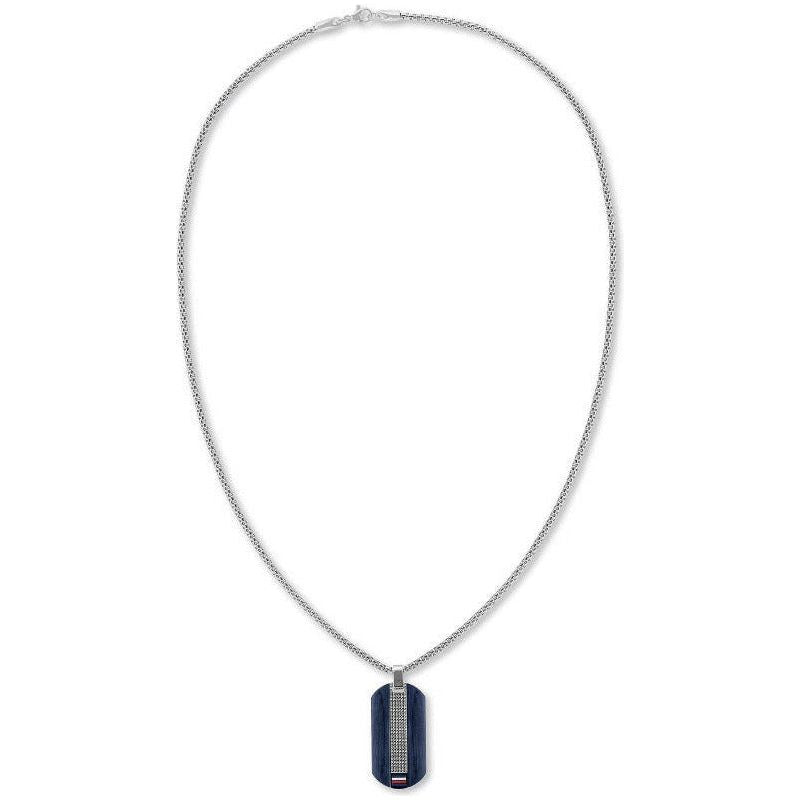 TOMMY HILFIGER Mod. 1680618 DESIGNER FASHION JEWELLERY TOMMY HILFIGER JEWELS