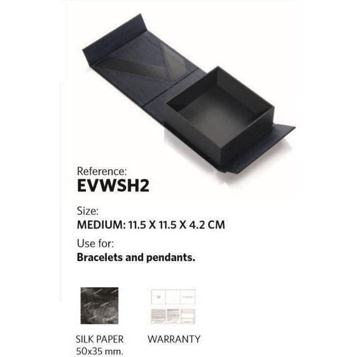 نائب الملك أزياء وزارة الدفاع. 2008P09011