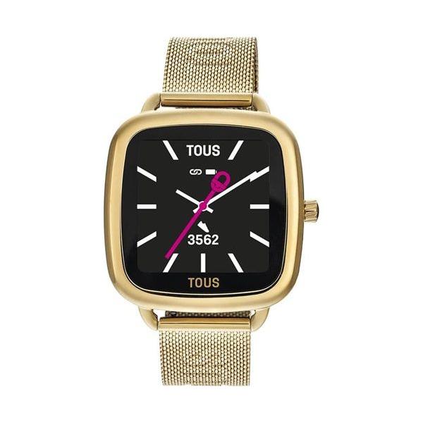 TOUS WATCHES Mod. 300358083 WATCHES TOUS SMARTWATCH