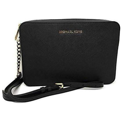 MICHAEL KORS BAGS OUTLET MOD. 35T8GTTC9L-2X