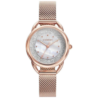 VICEROY Mod. 401032-90