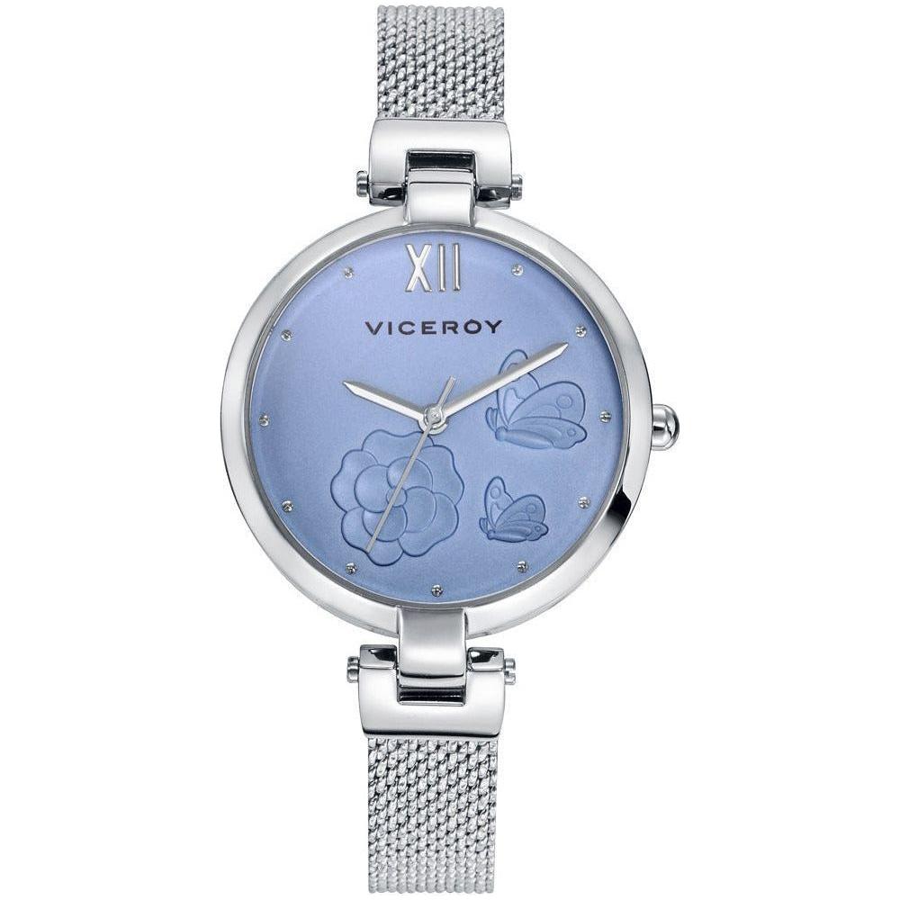 VICEROY Mod. 42426-33 WATCHES VICEROY WATCHES