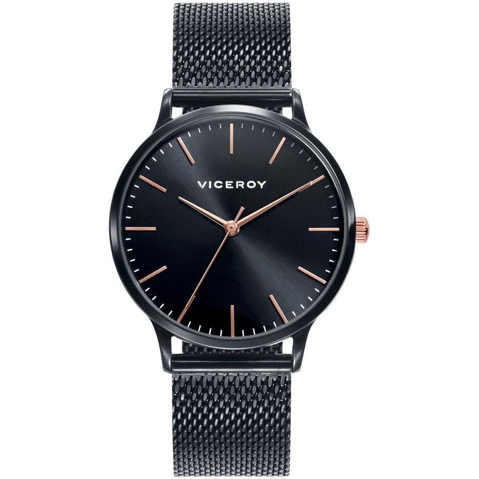 VICEROY Mod. 461096-57 WATCHES VICEROY WATCHES