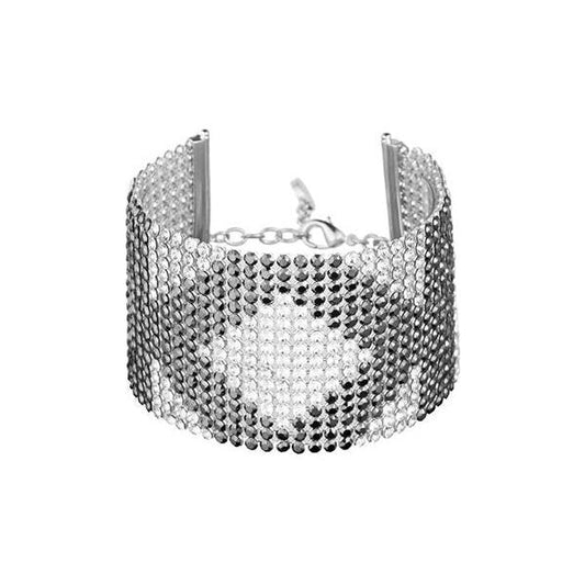 KARL LAGERFELD JEWELS JEWELRY Mod. 5512203 DESIGNER FASHION JEWELLERY KARL LAGERFELD JEWELS