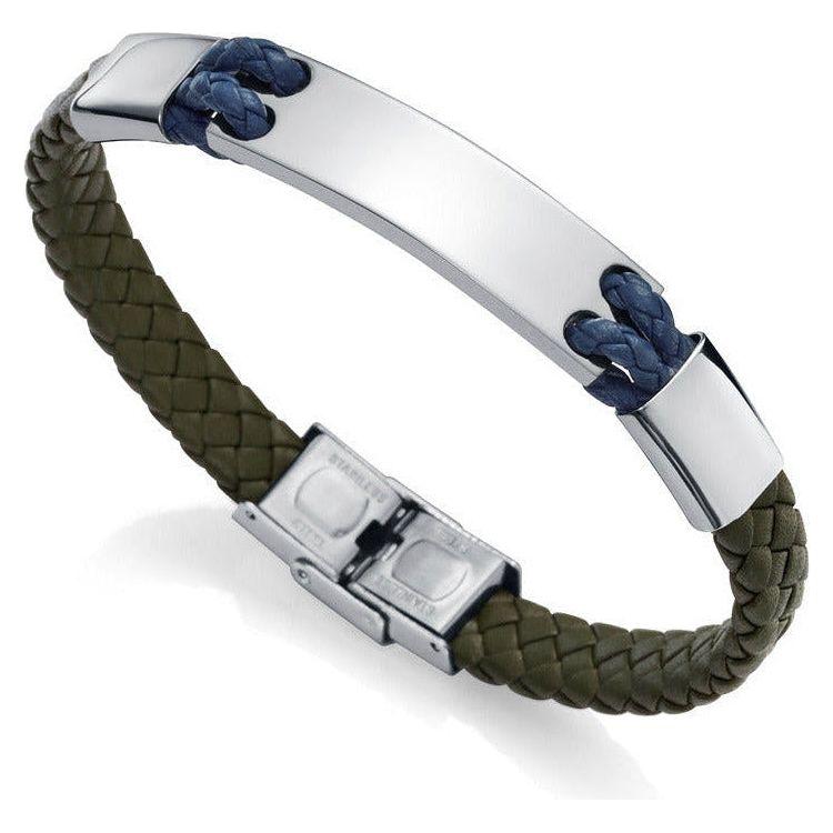 VICEROY FASHION 型号 75080P01016