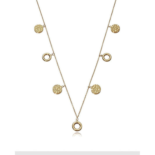 VICEROY FASHION Mod. 75276C01012