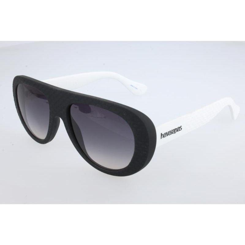 HAVAIANAS SUNGLASSES Mod. RIO-M R0T 54 18 145 SUNGLASSES & EYEWEAR HAVAIANAS SUNGLASSES